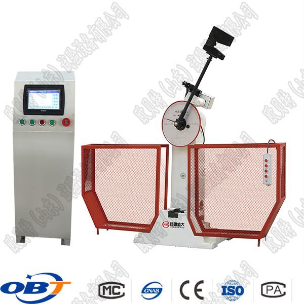 疲勞試（shì）驗機的功能特性與使用規程包含的（de）內容（róng）