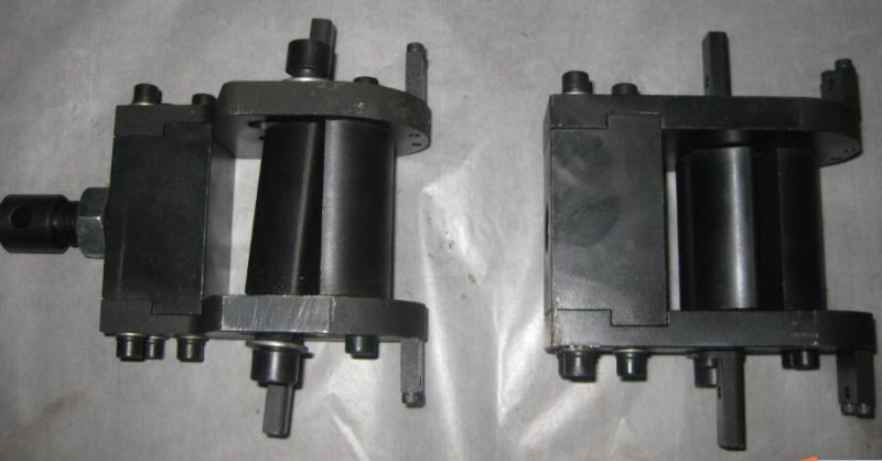 電力安全工具（jù）萬能試驗機測（cè）試方案（àn）