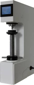 HB-3000S液晶數顯布氏(shì)硬度(dù)計