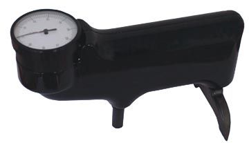 巴氏硬度(dù)計HBA-1