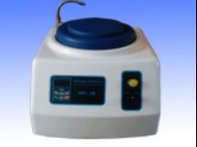 MP-1B金相試樣（yàng）磨拋機（jī）