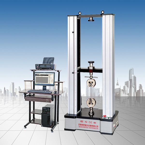 DS-10180°剝(bāo)離強度試驗機