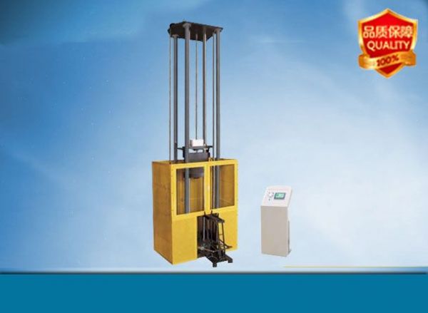 洛氏硬度計概述及（jí）使用用方法