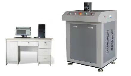 GBW-60微（wēi）機（jī）控製全自動杯突試驗機（jī）